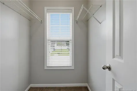 142 Collinwood Drive Raeford NC 28376