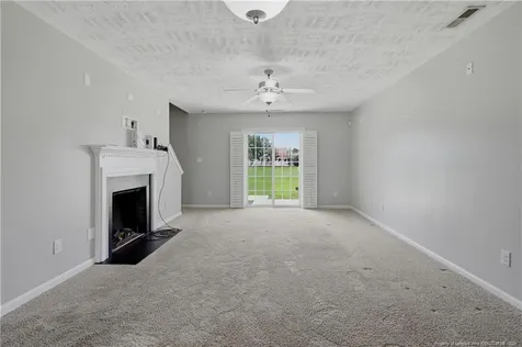 142 Collinwood Drive Raeford NC 28376