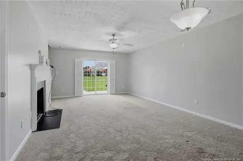 142 Collinwood Drive Raeford NC 28376