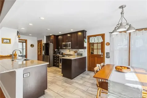 6481 Windy Creek Way Fayetteville NC 28306