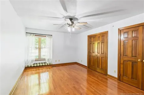 6481 Windy Creek Way Fayetteville NC 28306