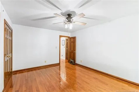 6481 Windy Creek Way Fayetteville NC 28306