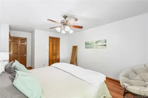 6481 Windy Creek Way Fayetteville NC 28306