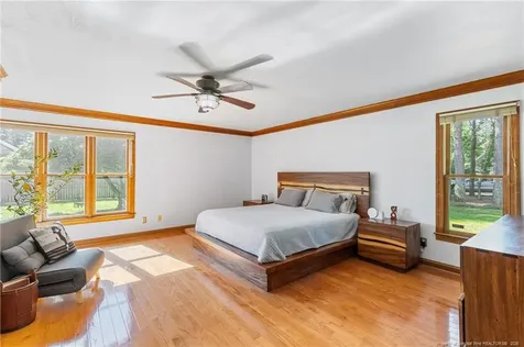 6481 Windy Creek Way Fayetteville NC 28306