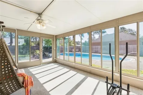 6481 Windy Creek Way Fayetteville NC 28306