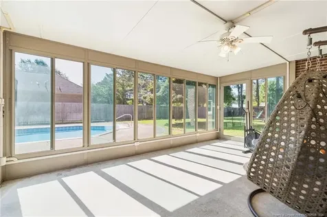6481 Windy Creek Way Fayetteville NC 28306