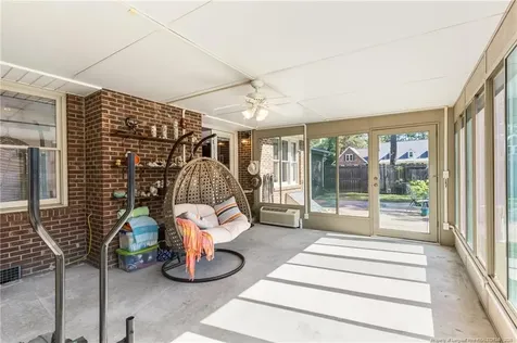 6481 Windy Creek Way Fayetteville NC 28306