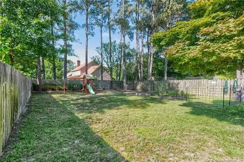 6481 Windy Creek Way Fayetteville NC 28306