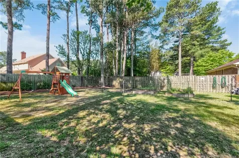 6481 Windy Creek Way Fayetteville NC 28306