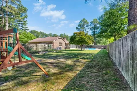 6481 Windy Creek Way Fayetteville NC 28306