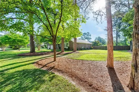 6481 Windy Creek Way Fayetteville NC 28306