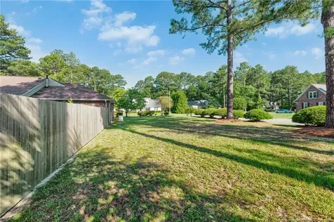 6481 Windy Creek Way Fayetteville NC 28306