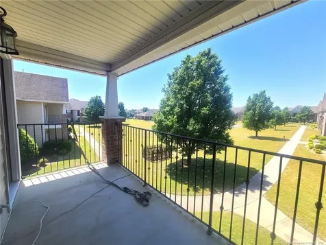 1761 Renwick Drive Fayetteville NC 28304