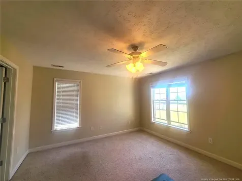 1761 Renwick Drive Fayetteville NC 28304