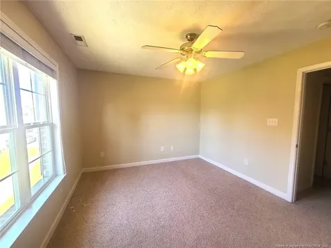 1761 Renwick Drive Fayetteville NC 28304