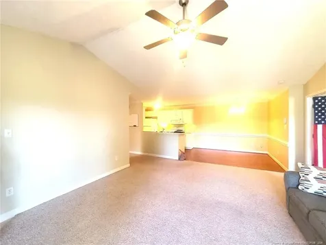 1761 Renwick Drive Fayetteville NC 28304