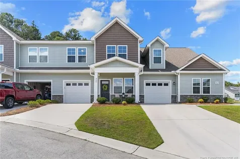 966 Kensington Park Road Fayetteville NC 28311