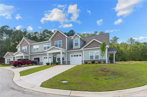 966 Kensington Park Road Fayetteville NC 28311
