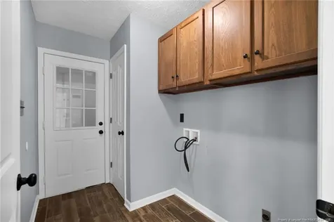 1183 Helmsley Drive Fayetteville NC 28314