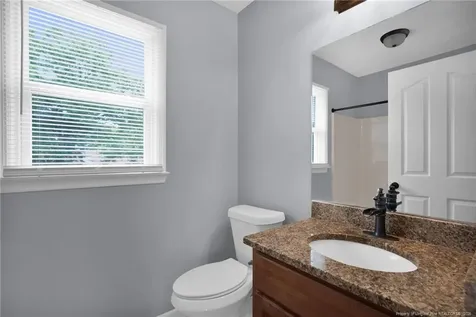 1183 Helmsley Drive Fayetteville NC 28314