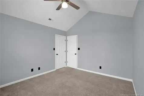 1183 Helmsley Drive Fayetteville NC 28314