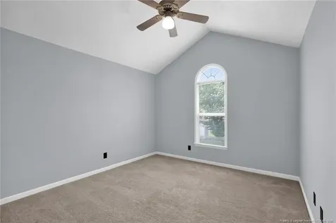 1183 Helmsley Drive Fayetteville NC 28314