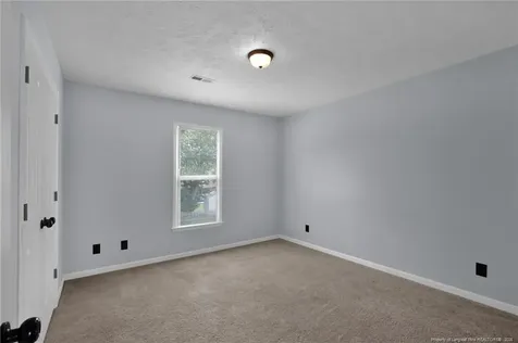 1183 Helmsley Drive Fayetteville NC 28314