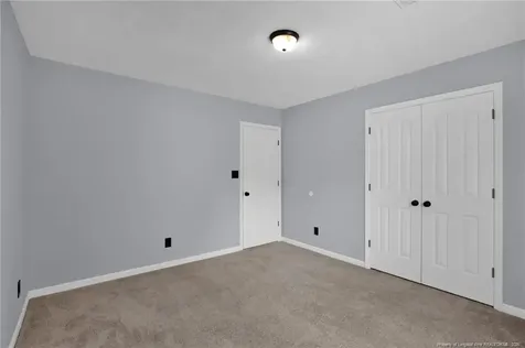 1183 Helmsley Drive Fayetteville NC 28314