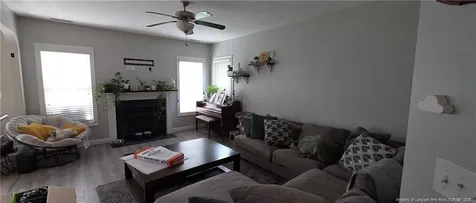 3424 Summer Cove Drive Fayetteville NC 28306