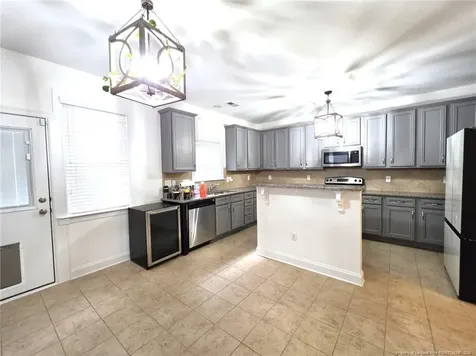 131 Old Glory Lane Cameron NC 28326