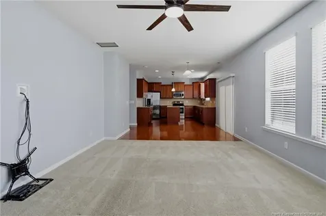 14 Hallow Oak Street Spring Lake NC 28390