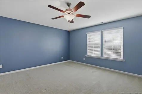14 Hallow Oak Street Spring Lake NC 28390