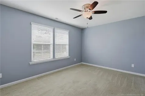 14 Hallow Oak Street Spring Lake NC 28390