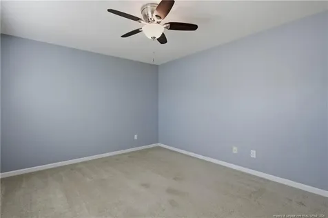 14 Hallow Oak Street Spring Lake NC 28390
