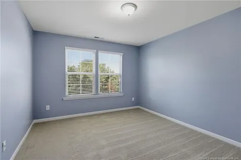 14 Hallow Oak Street Spring Lake NC 28390