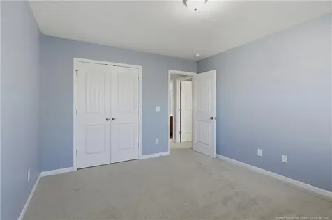14 Hallow Oak Street Spring Lake NC 28390