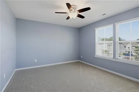 14 Hallow Oak Street Spring Lake NC 28390