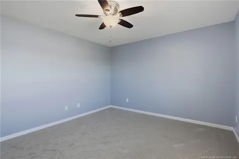 14 Hallow Oak Street Spring Lake NC 28390