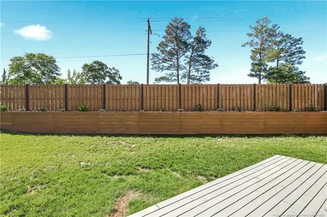 14 Hallow Oak Street Spring Lake NC 28390