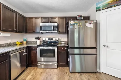 197 Trenton Courts Raeford NC 28376