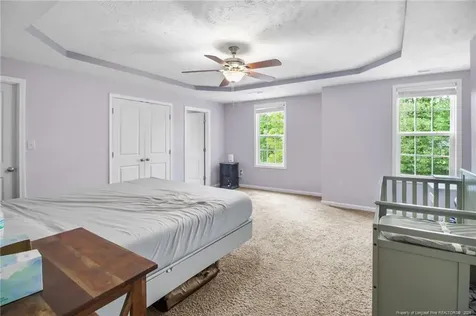 197 Trenton Courts Raeford NC 28376