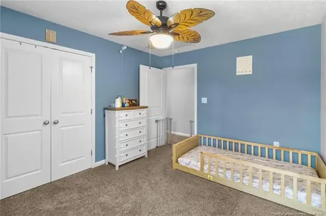 197 Trenton Courts Raeford NC 28376