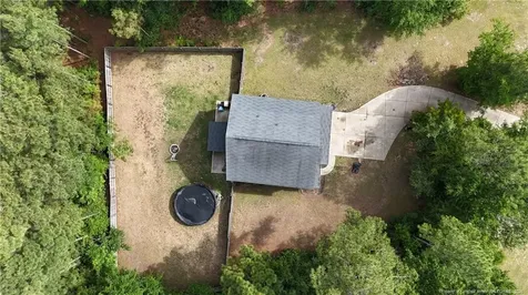 197 Trenton Courts Raeford NC 28376
