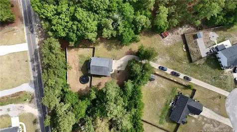 197 Trenton Courts Raeford NC 28376