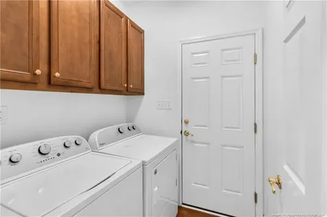 31 Pine Hill Court Spring Lake NC 28390