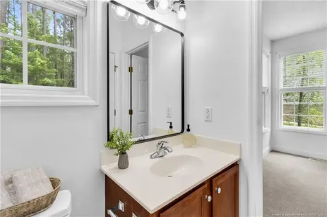 31 Pine Hill Court Spring Lake NC 28390