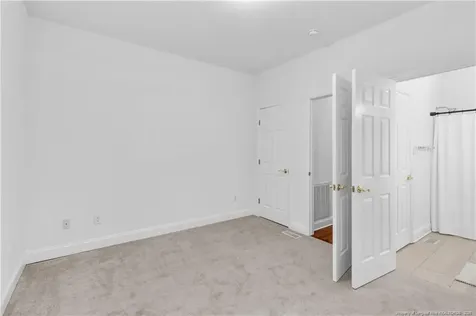31 Pine Hill Court Spring Lake NC 28390