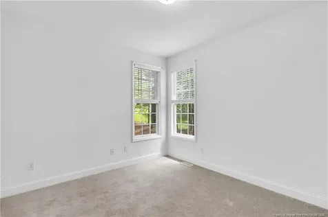 31 Pine Hill Court Spring Lake NC 28390