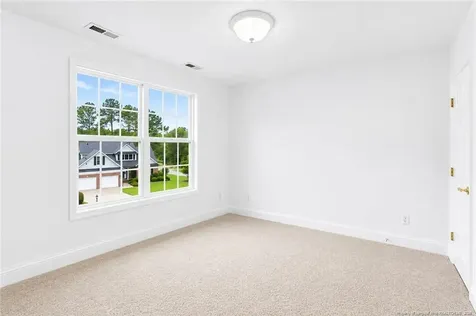 31 Pine Hill Court Spring Lake NC 28390