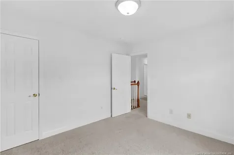 31 Pine Hill Court Spring Lake NC 28390